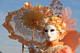 Carnival of Venice 2009